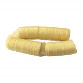 kolagenovaya obolochka