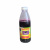 sok-blackberry sok-blackberry