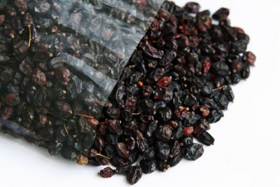 barbaris-2